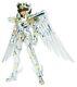 Action Figure Saint Seiya Pegasus Divine God Cloth Myth/bandai