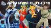 Actu Myth Cloth 15 Mai 2021 Saint Seiya Myth Cloth News