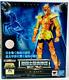 Bandai Saint Cloth Myth Ex Saint Seiya Sea Horse Byan Figure From Japan New