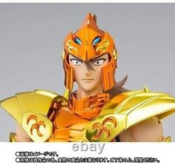 BANDAI Saint Cloth Myth EX Saint Seiya SEA HORSE BYAN Figure from Japan NEW