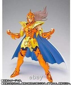 BANDAI Saint Cloth Myth EX Saint Seiya SEA HORSE BYAN Figure from Japan NEW