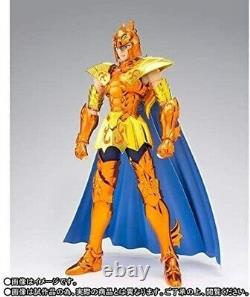 BANDAI Saint Cloth Myth EX Saint Seiya SEA HORSE BYAN Figure from Japan NEW