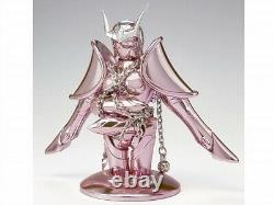 BANDAI Saint Seiya Cloth Myth Bronze Andromeda Shun Revival Ver PVC ABS Figure