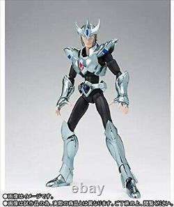 BANDAI Saint Seiya Cloth Myth Crow Jamian Action Figure JAPAN OFFICIAL IMPORT