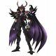 Bandai Saint Seiya Cloth Myth Ex Wyvern Radamanthys Specter Figure 4543112846297