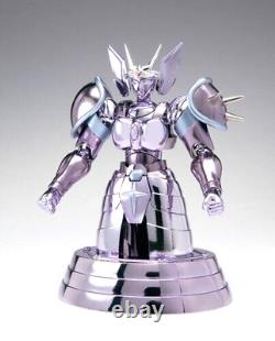 BANDAI Saint Seiya Cloth Myth Silver Saint Perseus Algol Action Figure Japan NEW