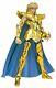 Bandai Saint Seiya Cloth Myth Ex Leo Aeolia Japan Import New