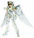 Bandai Saint Seiya Pegasus Seiya Divine God Cloth Myth Action Figure