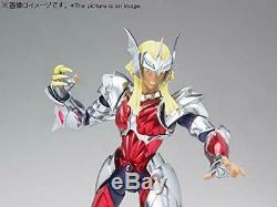 BANDAI Saint Seiya Saint Cloth Myth EX Beta Star Merak Hagen Action Figure JAPAN