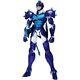 Bandai Saint Seiya Saint Cloth Myth Ex Gamma Phecda Thor Action Figure Japan