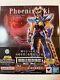 Bandai Final Bronze Cloth Figure Saint Cloth Myth Ex Phoenix Ikki New Japan