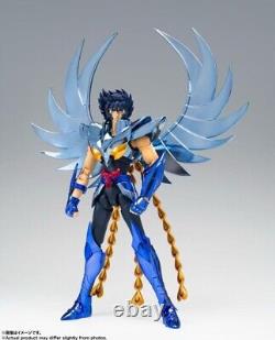 Bandai Final Bronze Cloth Figure Saint Cloth Myth EX Phoenix Ikki New Japan