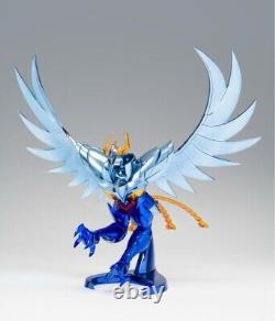 Bandai Final Bronze Cloth Figure Saint Cloth Myth EX Phoenix Ikki New Japan