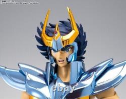 Bandai Final Bronze Cloth Figure Saint Cloth Myth EX Phoenix Ikki New Japan