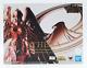 Bandai Myth Cloth Saint Seiya Athena 15th Anniversary Version 2018 Us Seller