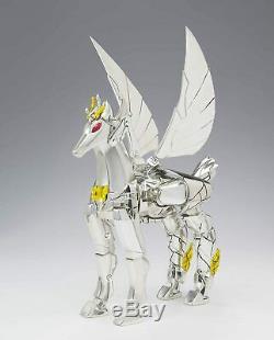 Bandai Pegasus Seiya New Bronze Cloth Saint Seiya Saint Cloth Myth EX