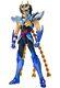 Bandai Saint Cloth Myth Ex Phoenix Ikki New Bronze Cloth Revival Saint Seiya