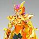 Bandai Saint Cloth Myth Ex Scylla Io