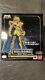 Bandai Saint Cloth Myth Ex Saint Seiya Leo Aiolia Revival Edition Action Figure