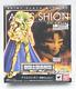 Bandai Saint Seiya Aries Shion Gold Saint Cloth Myth Ex 2014