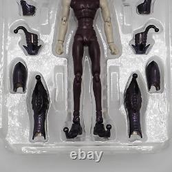 Bandai Saint Seiya Cloth Myth Acheron Charon Hades Underworld Action Figure