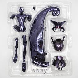 Bandai Saint Seiya Cloth Myth Acheron Charon Hades Underworld Action Figure