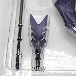 Bandai Saint Seiya Cloth Myth Acheron Charon Hades Underworld Action Figure