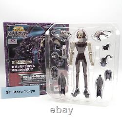 Bandai Saint Seiya Cloth Myth Acheron Charon Hades Underworld Action Figure