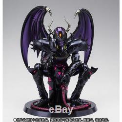Bandai Saint Seiya Cloth Myth EX BALRON Balrog LUNE Hades Specters Figure