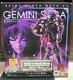 Bandai Saint Seiya Cloth Myth Ex Gemini Saga Surplice Hades Spector Used Japan