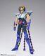 Bandai Saint Seiya Cloth Myth Ex Phoenix Ikki V2 Revival Action Figure