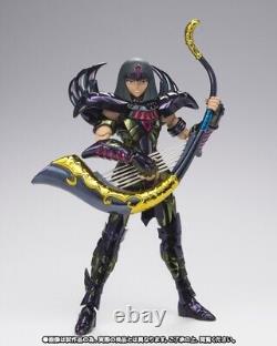 Bandai Saint Seiya Cloth Myth Sphinx Pharaoh Action Figure hades