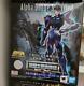 Bandai Saint Seiya Myth Cloth Ex Asgard Alpha Dubhe Giegfried Figure