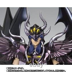 Bandai Saint Seiya Myth Cloth EX Garuda Aiacos from Japan