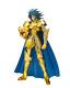 Bandai Saint Seiya Myth Cloth Ex Gemini Canon Revival Figure Anime Character