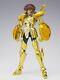 Bandai Saint Seiya Myth Cloth Ex Gold Saint Libra Dohko Revival Version