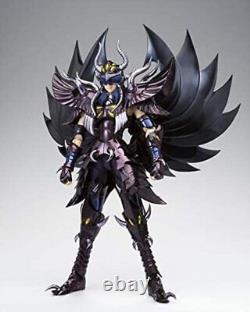 Bandai Saint Seiya Myth Cloth EX Hades Garuda Aiakos
