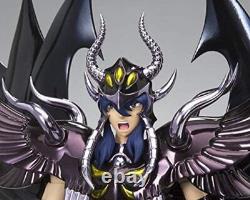 Bandai Saint Seiya Myth Cloth EX Hades Garuda Aiakos