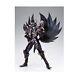 Bandai Saint Seiya Myth Cloth Ex Hades Garuda Aiakos Japan Fast Ship