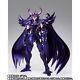 Bandai Saint Seiya Myth Cloth Ex Judge Of Hell Wyvern Radamanthys Original Color