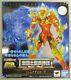 Bandai Saint Seiya Myth Cloth Ex Masami Kurumada Kaysa Ryumanadeth