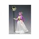 Bandai Saint Seiya Myth Cloth Exclusive Athena Saori Kido Figure Japan Tracking