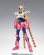 Bandai Saint Seiya Myth Cloth First Bronze Cloth Phoenix Ikki 20th Anniversary V