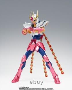 Bandai Saint Seiya Myth Cloth First Bronze Cloth Phoenix Ikki 20th Anniversary V