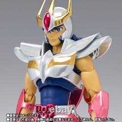 Bandai Saint Seiya Myth Cloth First Bronze Cloth Phoenix Ikki 20th Anniversary V