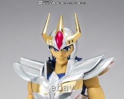 Bandai Saint Seiya Myth Cloth First Bronze Cloth Phoenix Ikki 20th Anniversary V