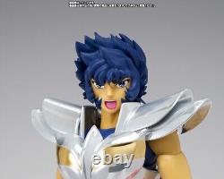 Bandai Saint Seiya Myth Cloth First Bronze Cloth Phoenix Ikki 20th Anniversary V