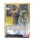 Bandai Saint Seiya Myth Cloth Gemini Saga Legend Of Sanctuary 2014 New