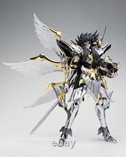 Bandai Saint Seiya Myth Cloth Goddess Hades 15th Anniversary Ver. Action Figure