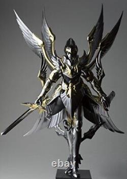 Bandai Saint Seiya Myth Cloth Goddess Hades 15th Anniversary Ver. Action Figure